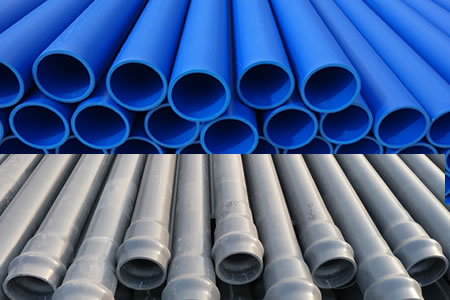 安全高效、單人操作